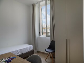 Apartment Genua Features 20