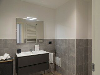 Apartment Genua Features 21