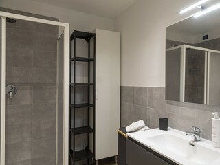 Apartment Genua Features 22