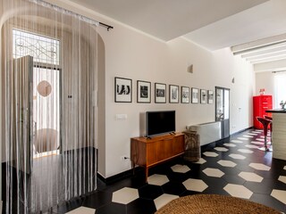 Apartment Palermo Features 18