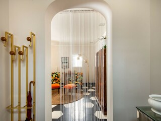 Appartement Palermo  23