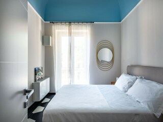 Apartment Palermo Features 8