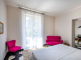 Apartment Palermo Features 9