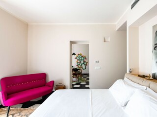 Apartment Palermo Features 10