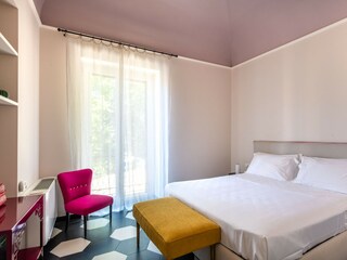 Apartment Palermo Features 22
