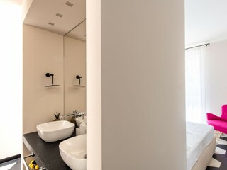 Apartment Palermo Features 11