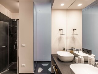 Apartment Palermo Features 12