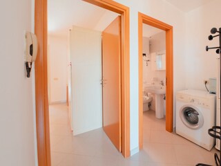 Appartamento Cefalù  12