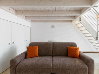Apartment Bologna (Stadt) Features 10