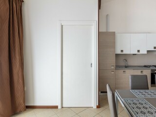 Apartment Bologna (Stadt) Features 15