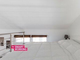 Apartment Bologna (Stadt) Features 17