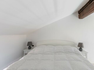 Apartment Bologna (Stadt) Features 18