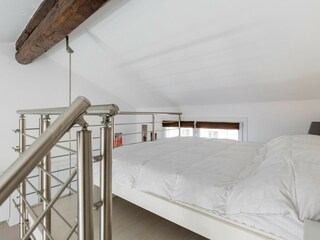 Apartment Bologna (Stadt) Features 25