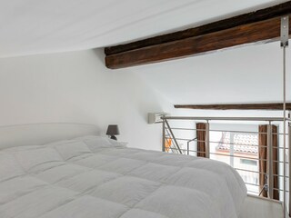 Apartment Bologna (Stadt) Features 19