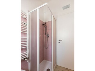 Apartment Bologna (Stadt) Features 20