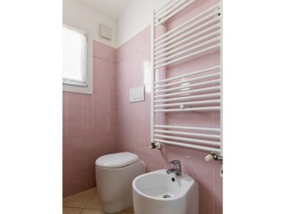 Apartment Bologna (Stadt) Features 22