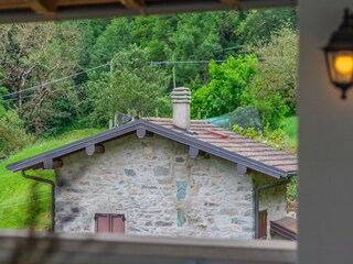 Appartement Bellagio Omgeving 33