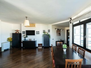 Appartement Bari Équipement 14