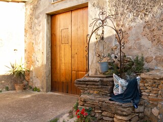 Appartement Sciacca Buitenaudio-opname 3