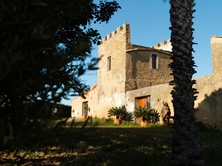 Appartement Sciacca Omgeving 20