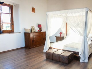 Appartement Sciacca Kenmerken 8