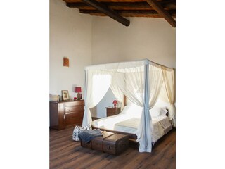 Appartement Sciacca Kenmerken 10