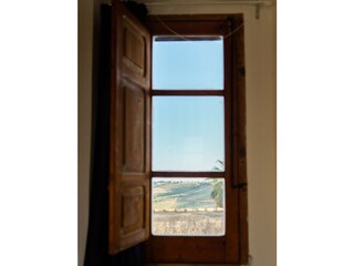 Appartement Sciacca Omgeving 22