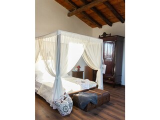 Appartement Sciacca Kenmerken 15