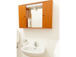Appartement Sciacca Kenmerken 17