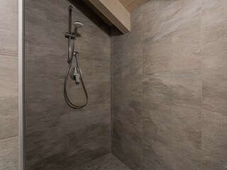 Apartment Turin Ausstattung 26