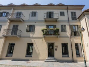 Apartment Molassi 9 - Le Casette del Balon - 1-Bedroom Apart - Turin - image1