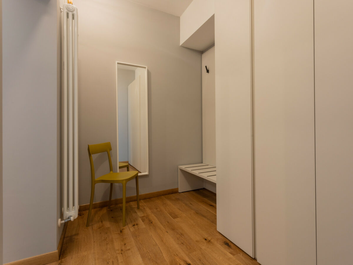 Apartment Turin  32