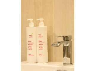 Appartamento Neapel Caratteristiche 31