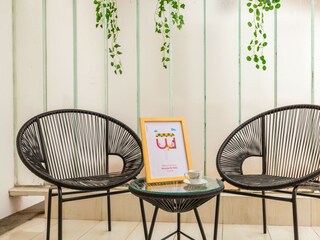 Appartamento Neapel Registrazione all'aperto 2