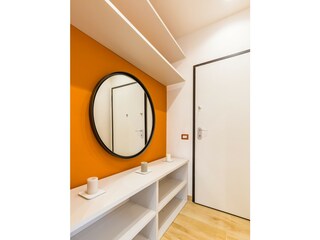 Apartamento Neapel  36