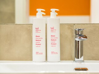 Appartamento Neapel Caratteristiche 17