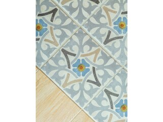 Appartamento Neapel  37