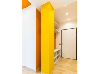 Apartamento Neapel  39