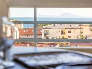 Appartamento Neapel Ambiente 30