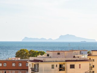 Appartamento Neapel Ambiente 31