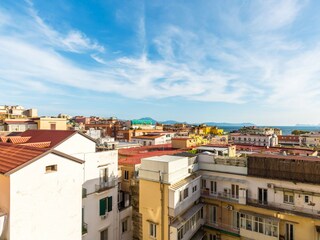 Appartamento Neapel Ambiente 33