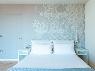 Appartamento Neapel Caratteristiche 30