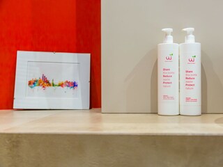 Appartamento Neapel Caratteristiche 36