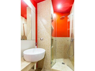 Appartamento Neapel Caratteristiche 38