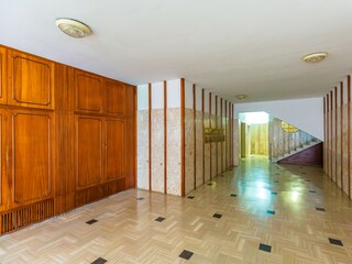 Appartamento Neapel Registrazione all'aperto 2