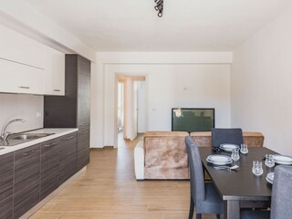 Appartamento Floridia Caratteristiche 5