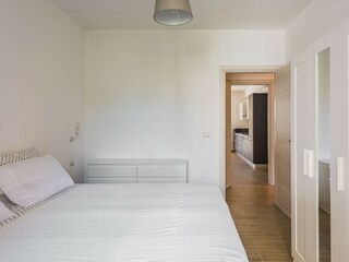 Appartamento Floridia Caratteristiche 7