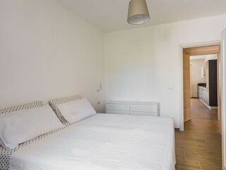 Appartamento Floridia Caratteristiche 8