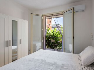 Appartamento Floridia Caratteristiche 9