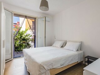 Appartamento Floridia Caratteristiche 10